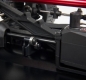 Preview: Arrma INFRACTION 6S BLX V2 in blau und grau