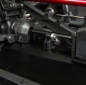 Preview: Arrma INFRACTION 6S BLX V2 in blau und grau