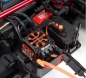 Preview: Arrma INFRACTION 6S BLX V2 in blau und grau