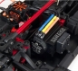 Preview: Arrma INFRACTION 6S BLX V2 in blau und grau