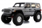 Preview: AXI03003T2 Axial SCX10-III Jeep Wrangler RTR
