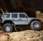 Preview: AXI03003T2 Axial SCX10-III Jeep Wrangler RTR