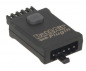 Preview: BAP4 iSDT BAP4-BattAirPlugin XH-3/4S
