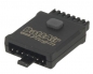 Preview: BAP6 iSDT BAP6-BattAirPlugin XH-6S