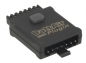 Preview: BAP6 iSDT BAP6-BattAirPlugin XH-6S