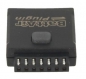 Preview: BAP6 iSDT BAP6-BattAirPlugin XH-6S