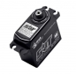 Preview: Servo SRT BH9037 BL-HV 370N/0,13s