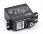 Preview: Servo SRT BH9037 BL-HV 370N/0,13s