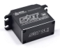 Preview: Servo SRT BH9037 BL-HV 370N/0,13s