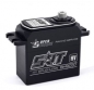 Preview: Servo SRT BH9037 BL-HV 370N/0,13s