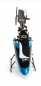 Preview: BLH01300 Nano S3 RTF mit AS3X und SAFE