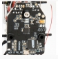 Preview: BLH01300 Nano S3 RTF mit AS3X und SAFE