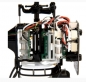 Preview: BLH01300 Nano S3 RTF mit AS3X und SAFE