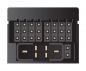 Preview: BXM76500 BeastX MICROBEAST Plus HD