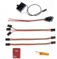Preview: BXM76500 BeastX MICROBEAST Plus HD