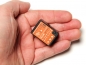 Preview: BXM76500 BeastX MICROBEAST Plus HD