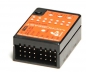 Preview: BXM76542PE BeastX MICROBEAST ULTRA PRO-EDITION
