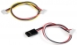 Preview: BXM76542PE BeastX MICROBEAST ULTRA PRO-EDITION