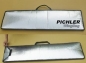 Preview: C8765 Flächenschutztasche 900x350-500mm 2 Stück