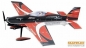 Preview: C9178 EXTRA-330ME RC-F. 84cm Kit / rot