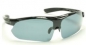 Preview: C9858 SkyNova Aufsteckbrille SN45 polarisierend