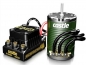 Preview: CC-010-0164-05 BL-SET CAR Castle SIDEWINDER-SCT SW4