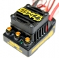 Preview: CC-010-0164-05 BL-SET CAR Castle SIDEWINDER-SCT SW4