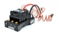 Preview: 010-0167-00 BL-Regler CASTLE-Mamba XLX2 8S