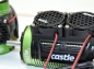 Preview: CC-011-0153-00 Castle Doppel-Lüfter 20-Series V2