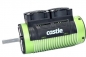 Preview: CC-011-0153-00 Castle Doppel-Lüfter 20-Series V2