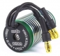 Preview: 0060-0038-00 BL-Motor/Car Castle 0808-5300kv 2-4S