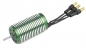 Preview: 0060-0038-00 BL-Motor/Car Castle 0808-5300kv 2-4S