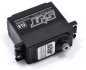 Preview: CH6035 Servo SRT CH6035 CL-HV 350N/0,14s