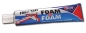Preview: 44034 Foam2Foam Kleber für Depron, EPO ... 50ml
