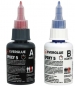 Preview: 650094 5min-Epoxy Everglue Akkordeon 100g