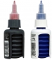 Preview: 650094 5min-Epoxy Everglue Akkordeon 100g