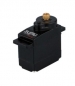 Preview: 998210 Servo SUMO 1109MGdigi 12mm 25N/0,1s