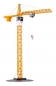 Preview: 500907301 TOWER-CRANE 1:20 100% RTR