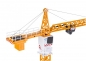 Preview: 500907301 TOWER-CRANE 1:20 100% RTR