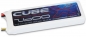 Preview: 26003130 Lipo 11,1/2600 X-CUBE/30CFL! XT60/XH