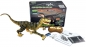 Preview: 40008 RC DINOSAURIER VELOCIRAPTOR 2,4GHZ RTR, BRAUN
