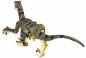 Preview: 40008 RC DINOSAURIER VELOCIRAPTOR 2,4GHZ RTR, BRAUN