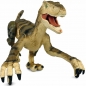 Preview: 40008 RC DINOSAURIER VELOCIRAPTOR 2,4GHZ RTR, BRAUN