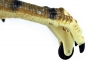 Preview: 40008 RC DINOSAURIER VELOCIRAPTOR 2,4GHZ RTR, BRAUN