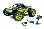 Preview: 3122 F06-Evolution 1:14 RTR Truck