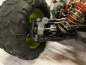 Preview: 3122 F06-Evolution 1:14 RTR Truck