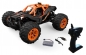 Preview: DF3158 DF-Fun-Racer 1:14 - 4WD RTR - Orange