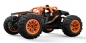 Preview: DF3158 DF-Fun-Racer 1:14 - 4WD RTR - Orange