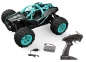 Preview: DF3160 DF-Fun-Racer 1:14 - 4WD RTR - türkis