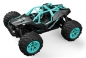 Preview: DF3160 DF-Fun-Racer 1:14 - 4WD RTR - türkis